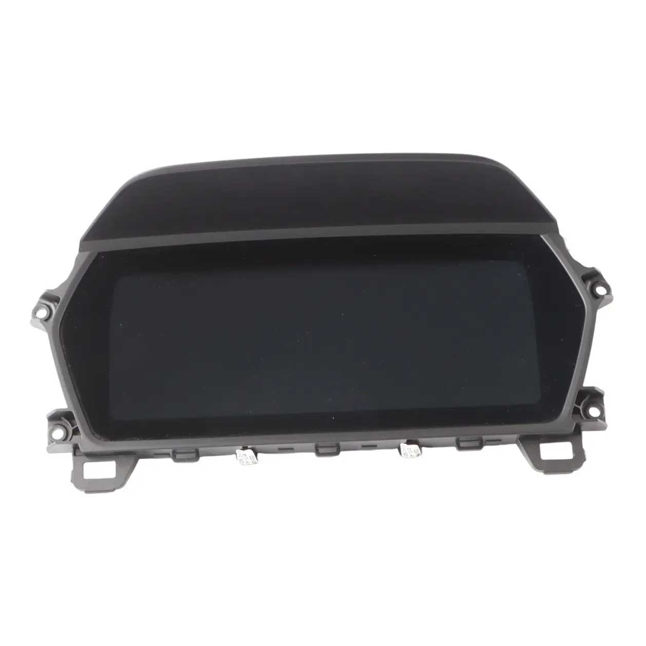 BMW F40 Panel De Instrumentos Velocímetro Relojes Automático Gasolina 5A4B492