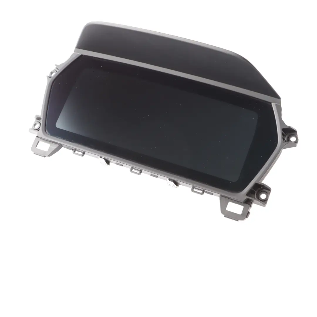 Strumento Cluster Tachimetro Orologi Automatico Benzina per BMW F40 con numero di parte 5A4B492 BMW F40 Strumento Cluster Tachimetro Orologi Automatico Benzina - SKU 5A4B492 - Numero di parte 5A4B492