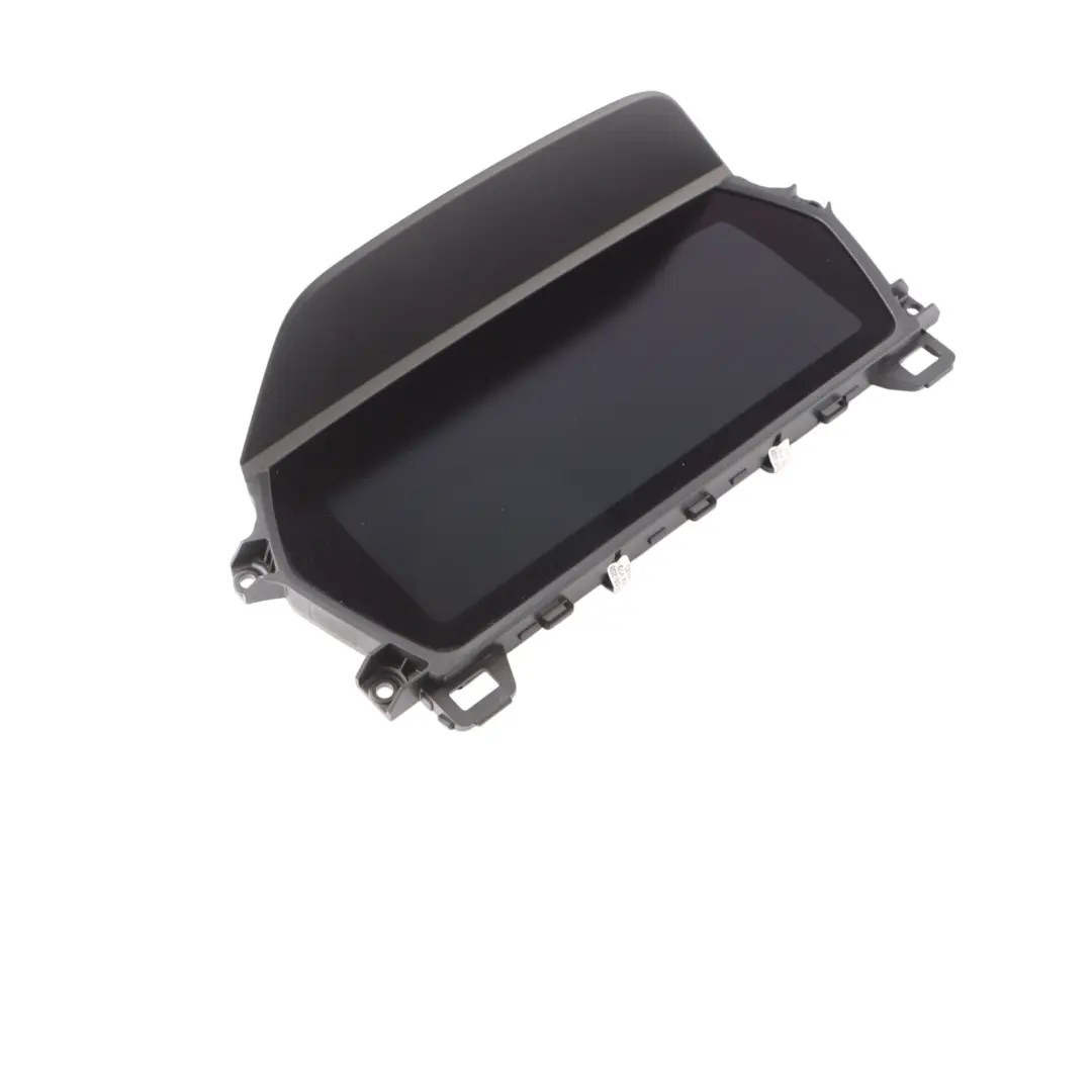 Kombiinstrument Tachometer Tacho Uhren Automatik Benzin für BMW F40 mit Teilenummer 5A4B492 BMW F40 Kombiinstrument Tachometer Tacho Uhren Automatik Benzin - SKU 5A4B492 - Teilenummer 5A4B492