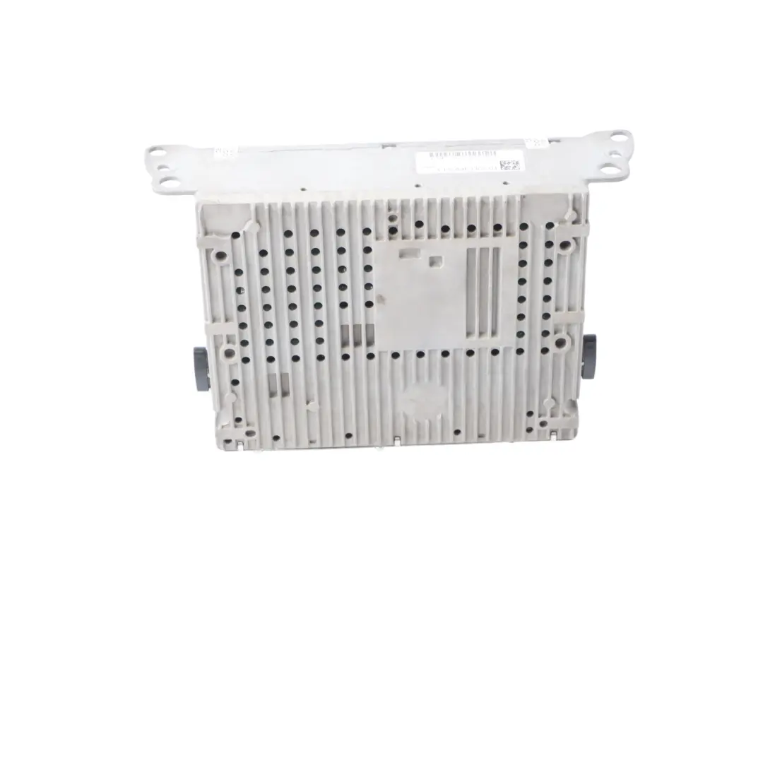 Navigation Control Module BMW F40 F44 Sat Nav System Head Unit to with Part number 5A4FD62 Navigation Control Module BMW F40 F44 Sat Nav System Head Unit - SKU 5A4FD62 - Part number 5A4FD62