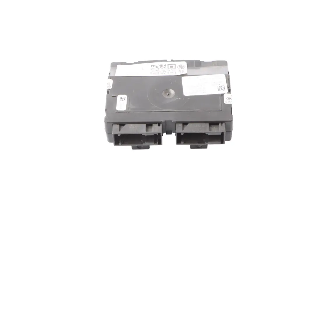 Heater Module BMW F40 F44 Air Conditioning System Control Unit ECU to with Part number 5A53059 Heater Module BMW F40 F44 Air Conditioning System Control Unit ECU - SKU 5A53059 - Part number 5A53059