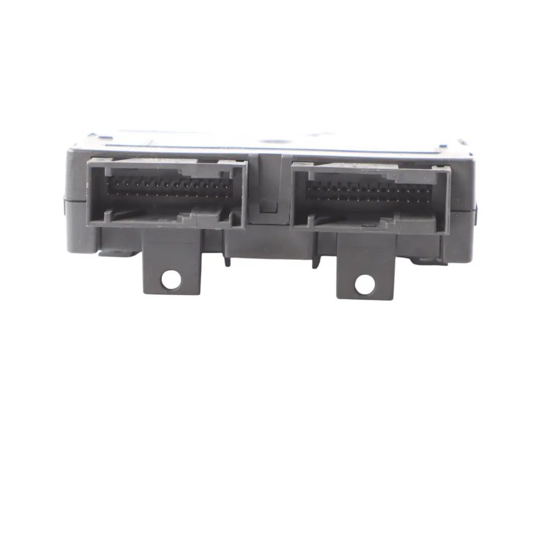 Heater Module BMW F40 F44 Air Conditioning System Control Unit ECU to with Part number 5A53059 Heater Module BMW F40 F44 Air Conditioning System Control Unit ECU - SKU 5A53059 - Part number 5A53059