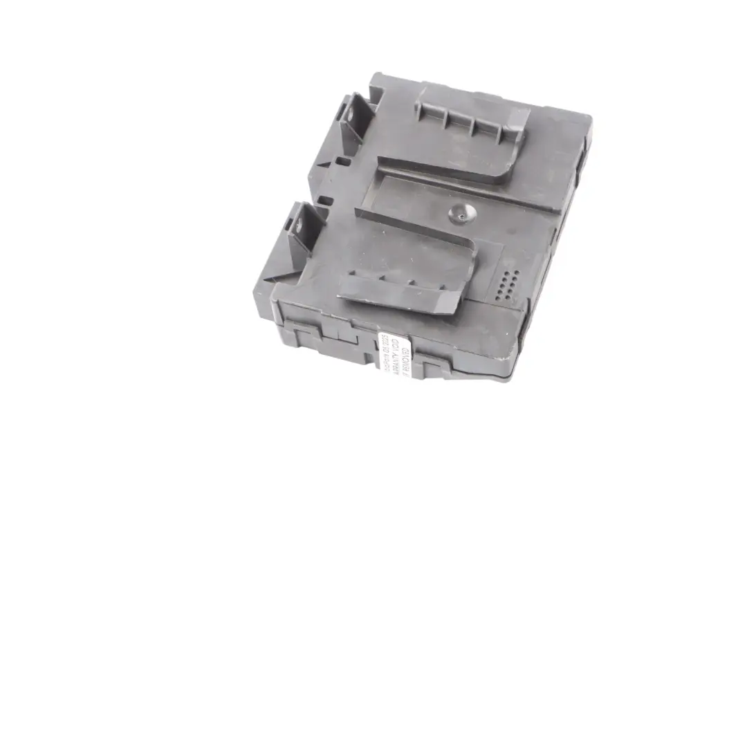 Heater Module BMW F40 F44 Air Conditioning System Control Unit ECU to with Part number 5A53059 Heater Module BMW F40 F44 Air Conditioning System Control Unit ECU - SKU 5A53059 - Part number 5A53059