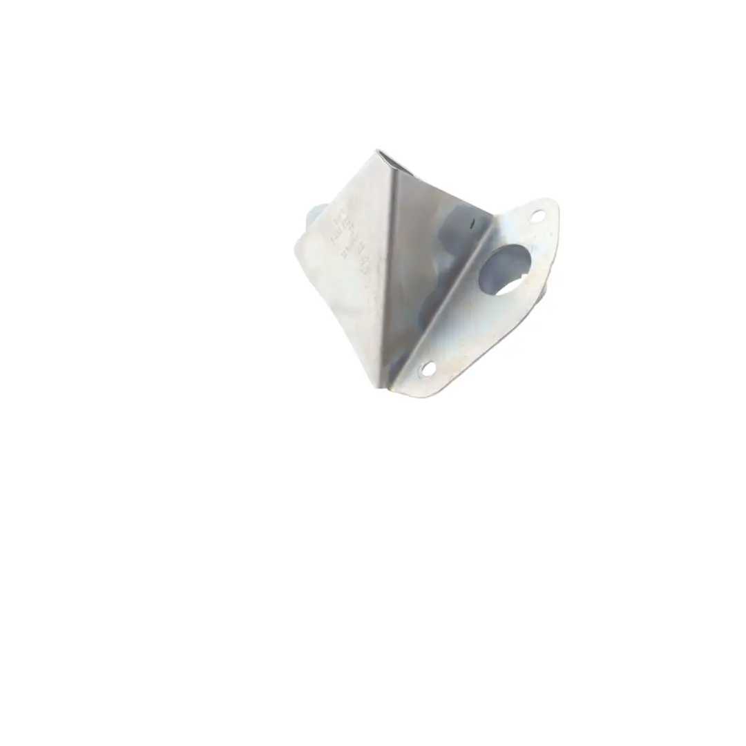 Turbocharger Cover BMW X2 F39 F40 F44 Heat Shield Thermal Protection to with Part number 5A55EC9 Turbocharger Cover BMW X2 F39 F40 F44 Heat Shield Thermal Protection - SKU 5A55EC9 - Part number 5A55EC9