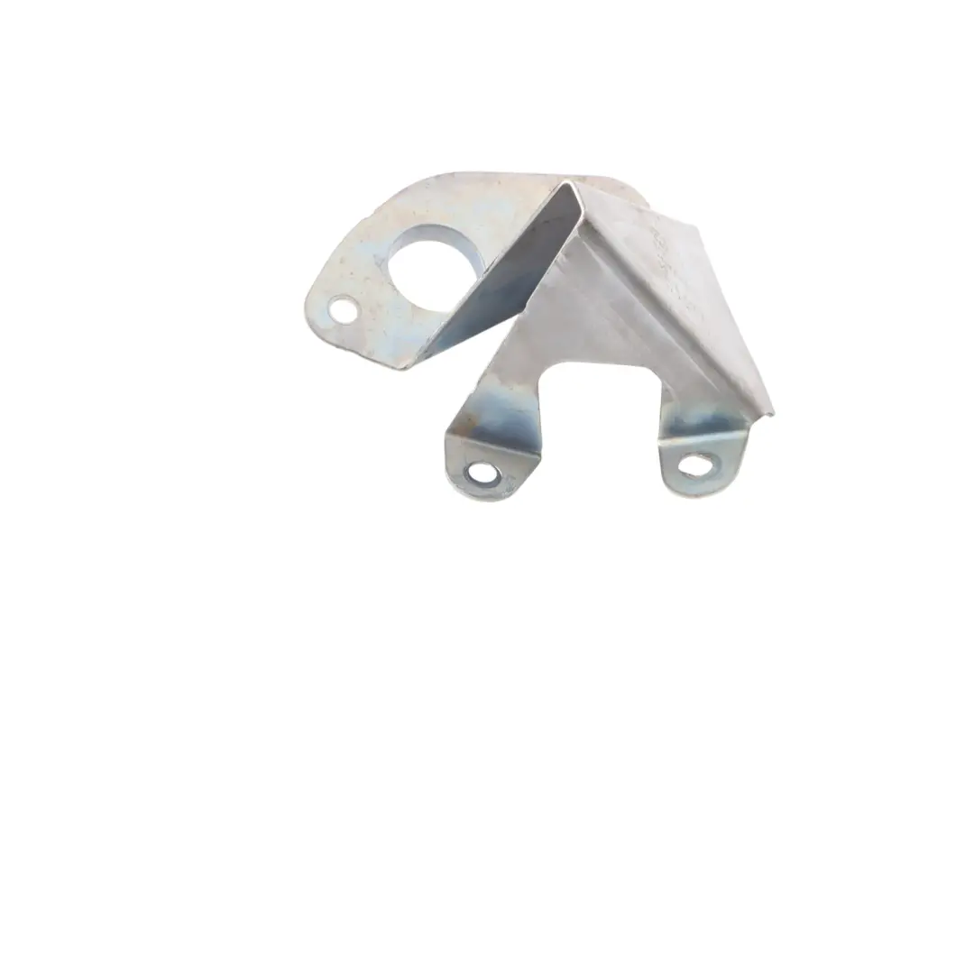  Turbocharger Cover BMW X2 F39 F40 F44 Heat Shield Thermal Protection - SKU 5A55EC9 - Part number 5A55EC9