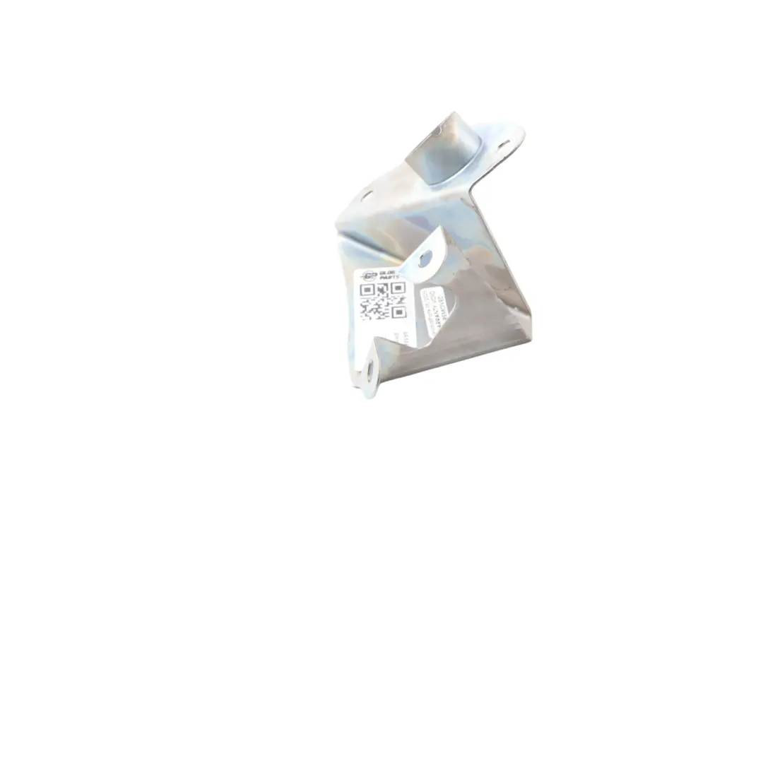 Osłona Termiczna Turbosprężarki Turbo do BMW X2 F39 F40 F44 o numerze 5A55EC9 BMW X2 F39 F40 F44 Osłona Termiczna Turbosprężarki Turbo - SKU 5A55EC9 - Numer Części 5A55EC9