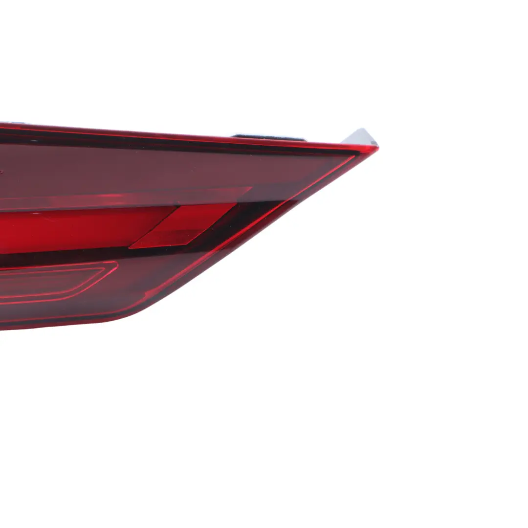 Light In Boot Trunk Lid Left N/S Inner Lighting Lamp to BMW F40 Rear with Part number 5A55FB5 BMW F40 Rear Light In Boot Trunk Lid Left N/S Inner Lighting Lamp - SKU 5A55FB5 - Part number 5A55FB5