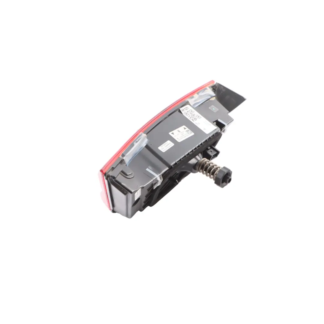 Feu Arrière Dans Le Coffre Couvercle De Coffre Droit Eclairage BMW F40 - SKU 5A55FB6 - Numéro de pièce 5A55FB6