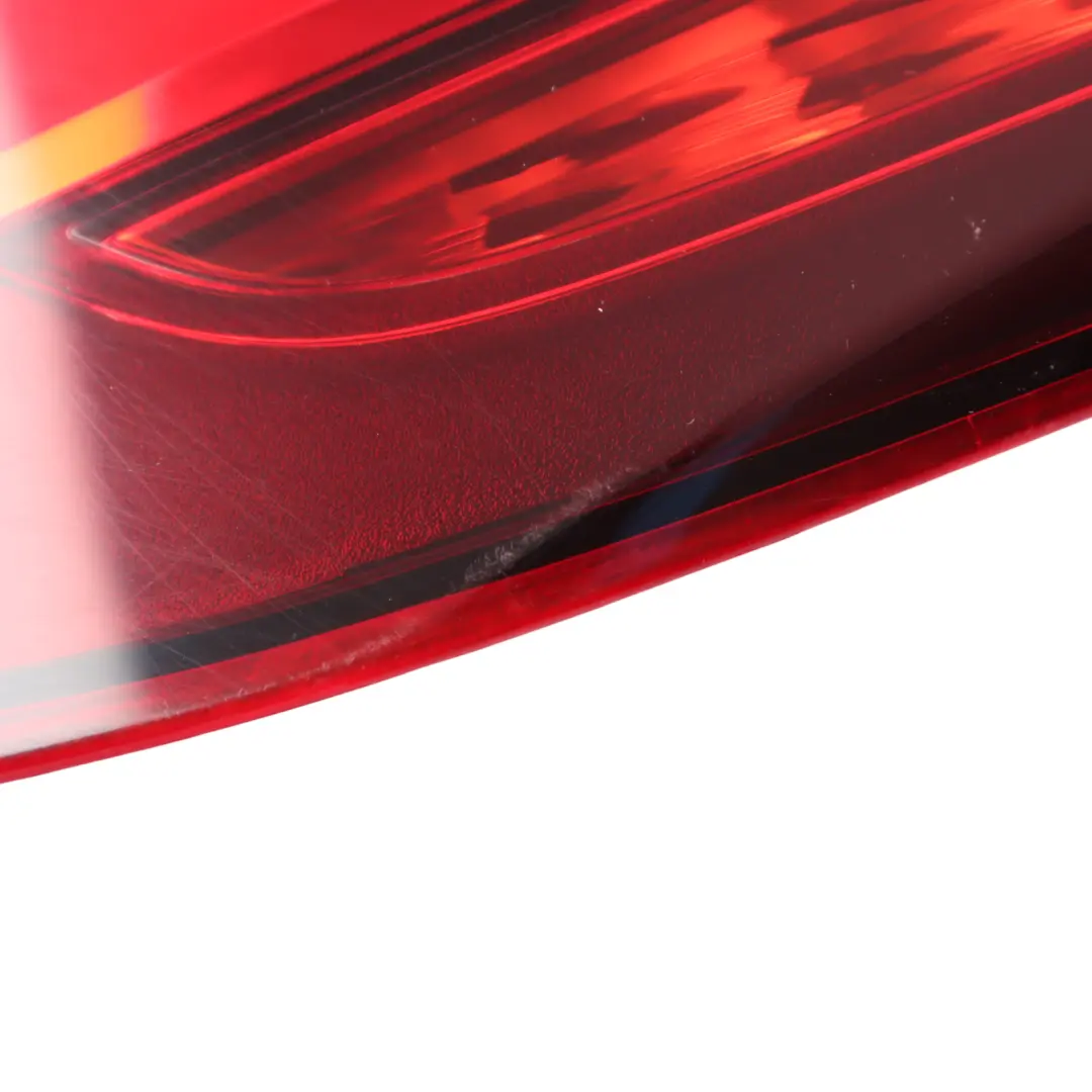 Tail Light Lamp LED Outer Left N/S to BMW F40 Rear with Part number 5A55FB7 BMW F40 Rear Tail Light Lamp LED Outer Left N/S - SKU 5A55FB7 - Part number 5A55FB7