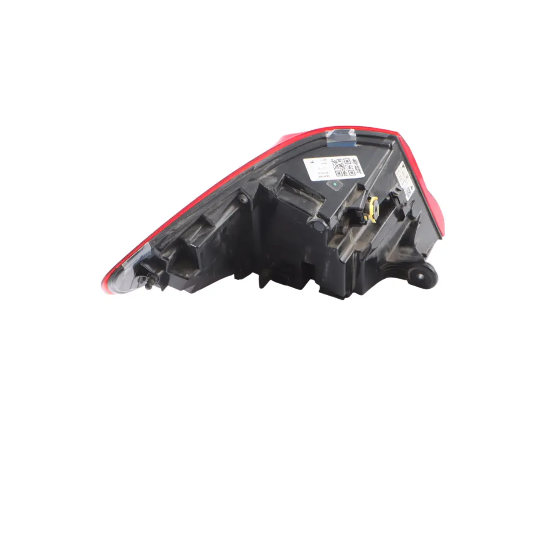 Tail Light Lamp LED Outer Right O/S to BMW F40 Rear with Part number 5A55FB8 BMW F40 Rear Tail Light Lamp LED Outer Right O/S - SKU 5A55FB8 - Part number 5A55FB8