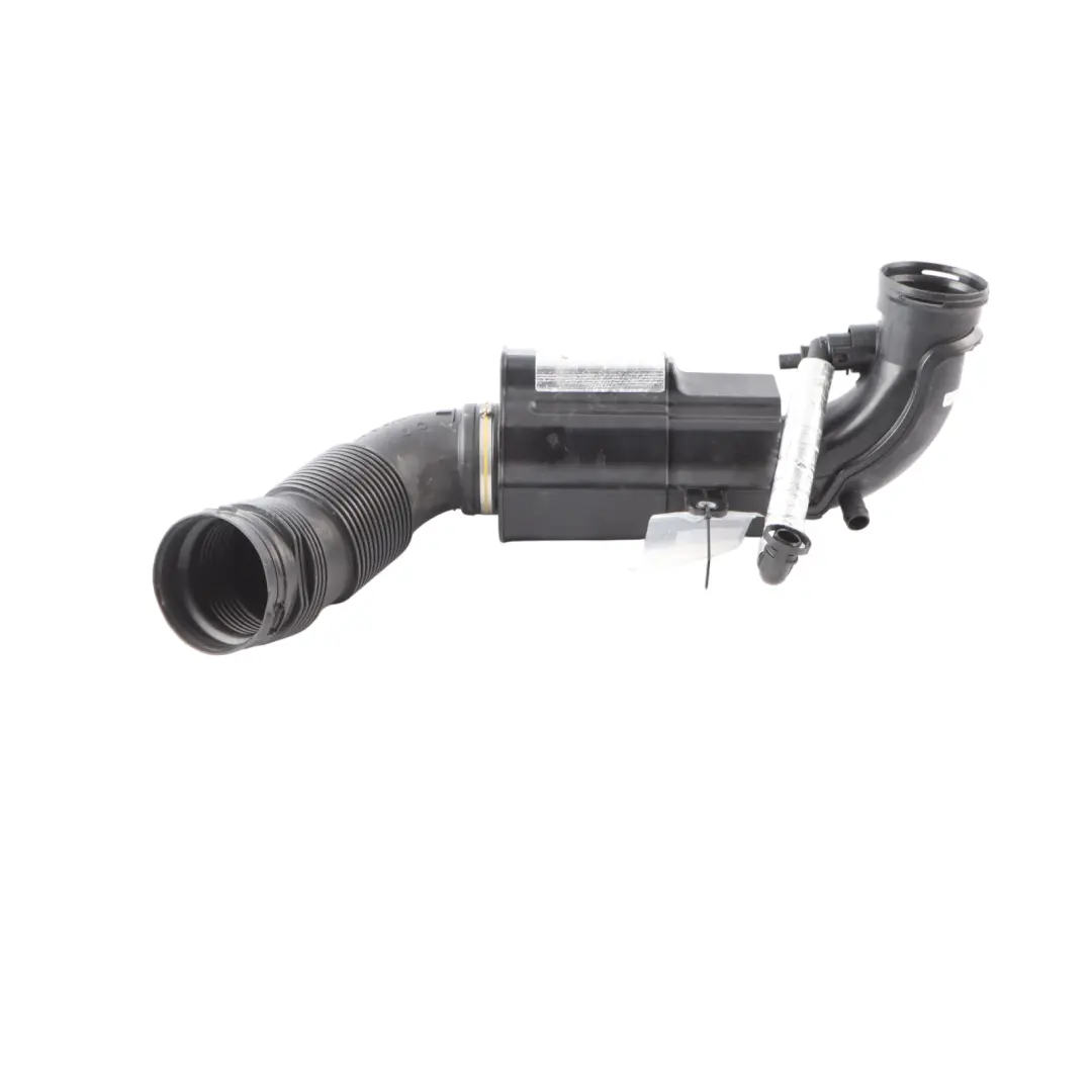 Air Intake Hose BMW X2 F39 F40 F44 Resonator Pipe Filter Turbo - SKU 5A7DC79 - Part number 5A7DC79