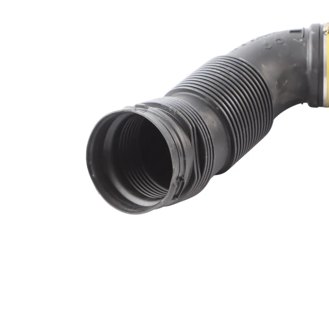 Intake Hose BMW X2 F39 F40 F44 Resonator Pipe Filter Turbo to Air with Part number 5A7DC79 Air Intake Hose BMW X2 F39 F40 F44 Resonator Pipe Filter Turbo - SKU 5A7DC79 - Part number 5A7DC79