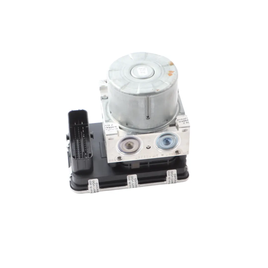 BMW F40 ABS Pump Wheel Braking Module Control Unit ECU 5A7F7F3 - SKU 5A7F7F4 - Part number 5A7F7F4