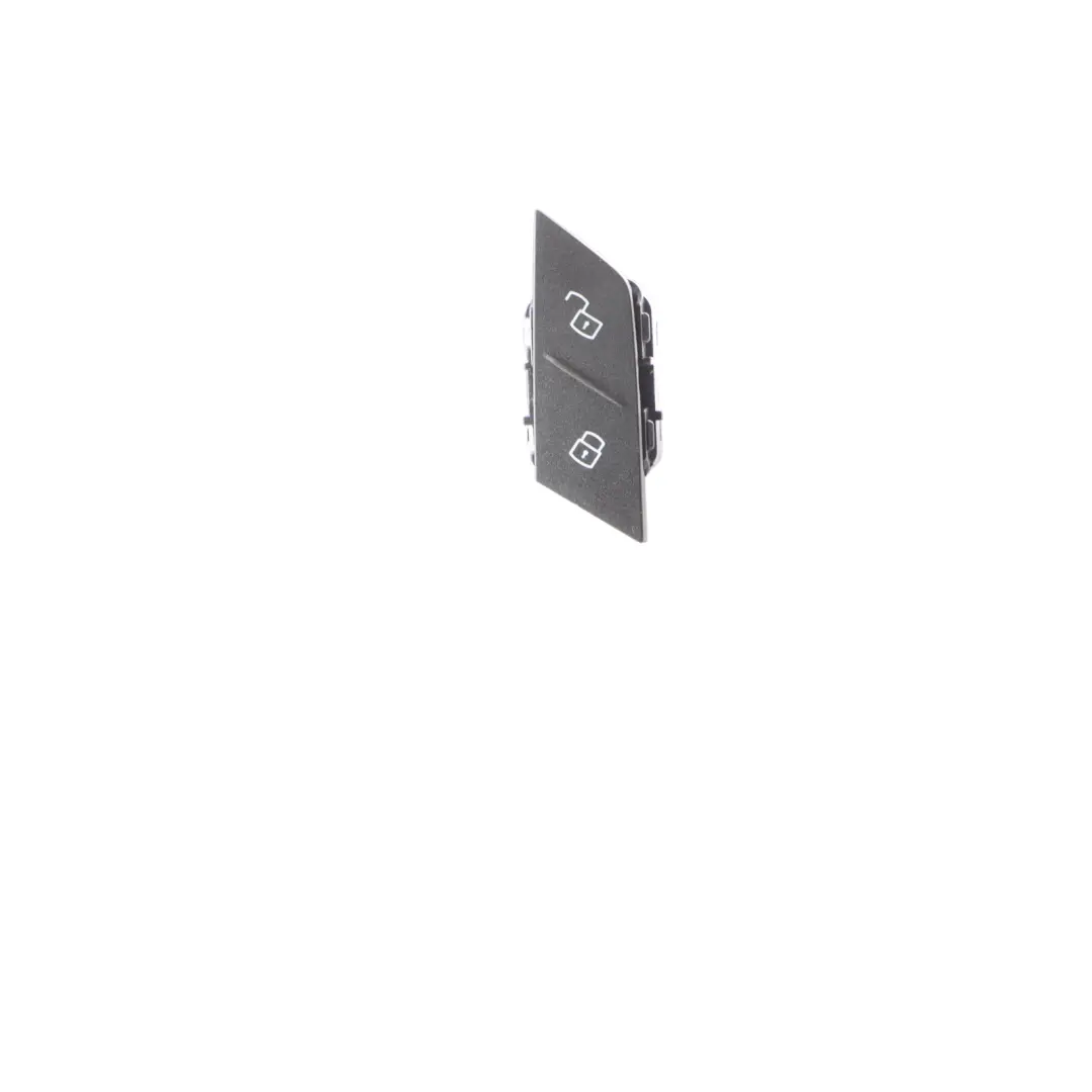  Door Lock Switch BMW F40 F44 G21 Z4 G29 Central Locking Unit Right O/S - SKU 5A95756 - Part number 5A95756