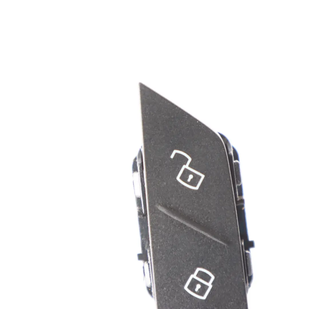  Door Lock Switch BMW F40 F44 G21 Z4 G29 Central Locking Unit Right O/S - SKU 5A95756 - Part number 5A95756
