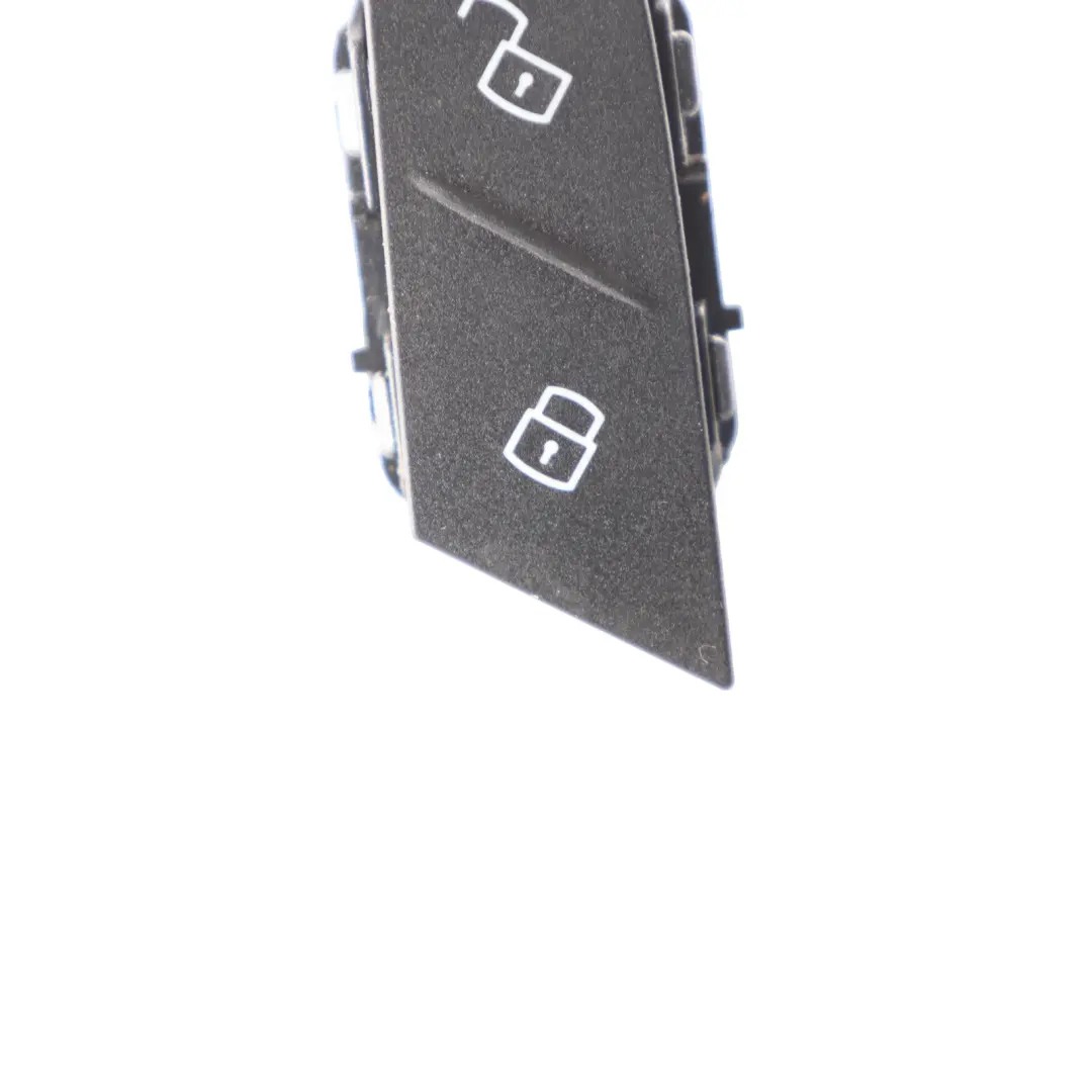 Interruptor Cierre Puerta Unidad Centralizado para BMW F40 F44 G21 Z4 G29 con número de pieza 5A95756 BMW F40 F44 G21 Z4 G29 Interruptor Cierre Puerta Unidad Centralizado - SKU 5A95756 - Número de pieza 5A95756