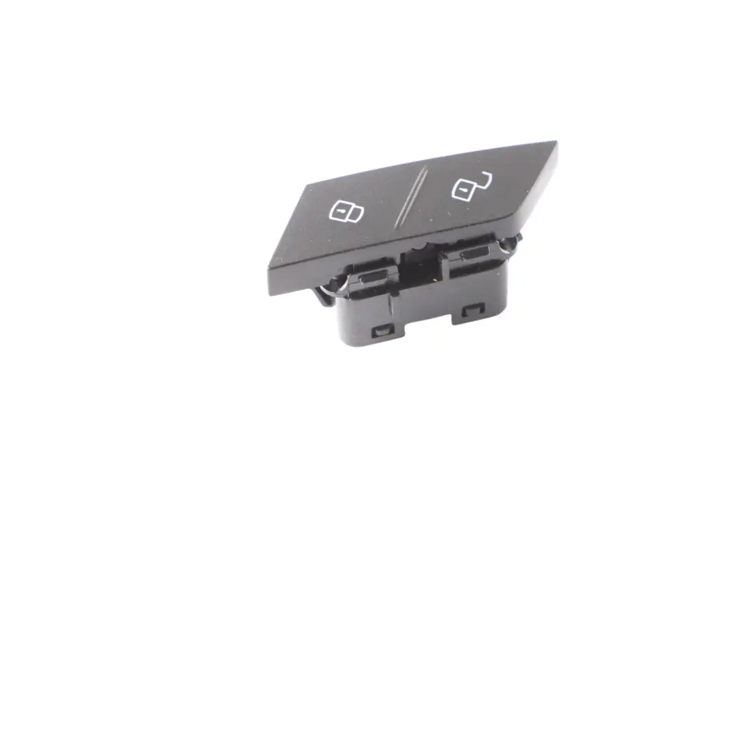 Interrupteur Verrouillage Unité Centrale Droite pour BMW F40 F44 G21 Z4 G29 à propos du numéro de pièce 5A95756 BMW F40 F44 G21 Z4 G29 Interrupteur Verrouillage Unité Centrale Droite - SKU 5A95756 - Numéro de pièce 5A95756