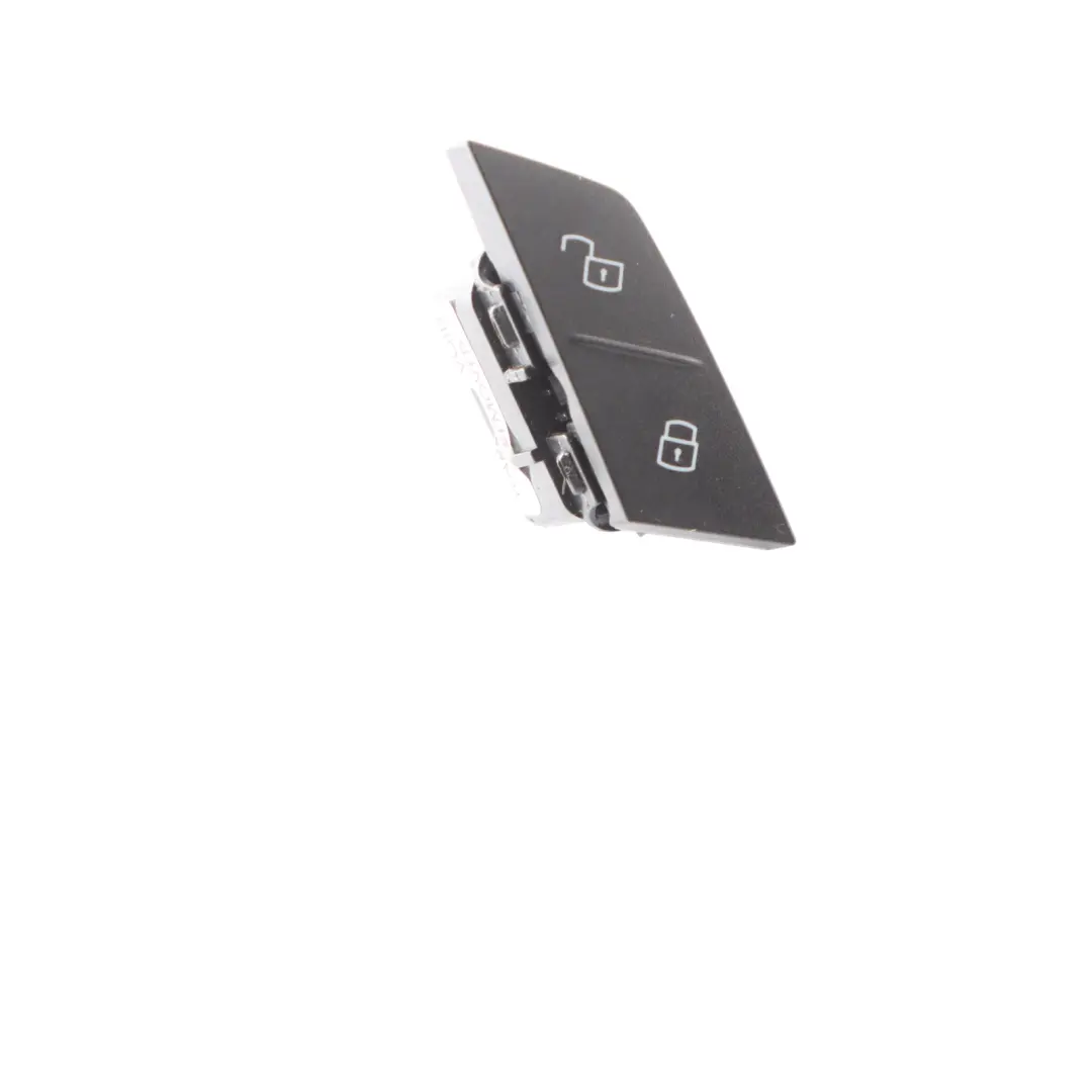  Door Lock Switch BMW F40 F44 G21 Z4 G29 Central Locking Unit Right O/S - SKU 5A95756 - Part number 5A95756