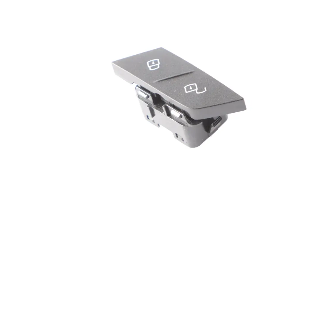  Door Lock Switch BMW F40 F44 G21 Z4 G29 Central Locking Unit Right O/S - SKU 5A95756 - Part number 5A95756