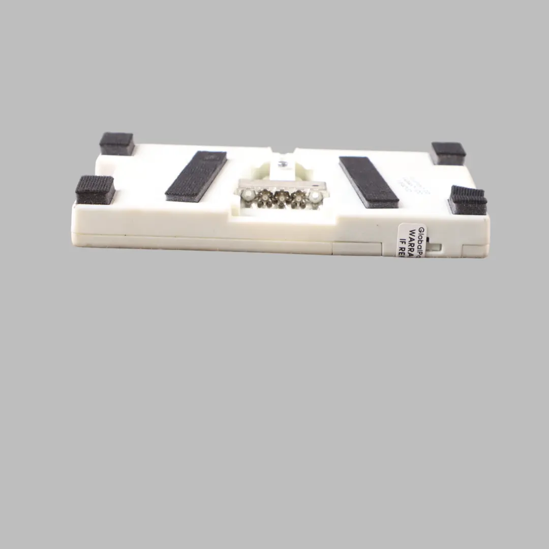 Telematics Control Unit Module ECU to BMW F40 with Part number 5B3B795 BMW F40 Telematics Control Unit Module ECU - SKU 5B3B795 - Part number 5B3B795