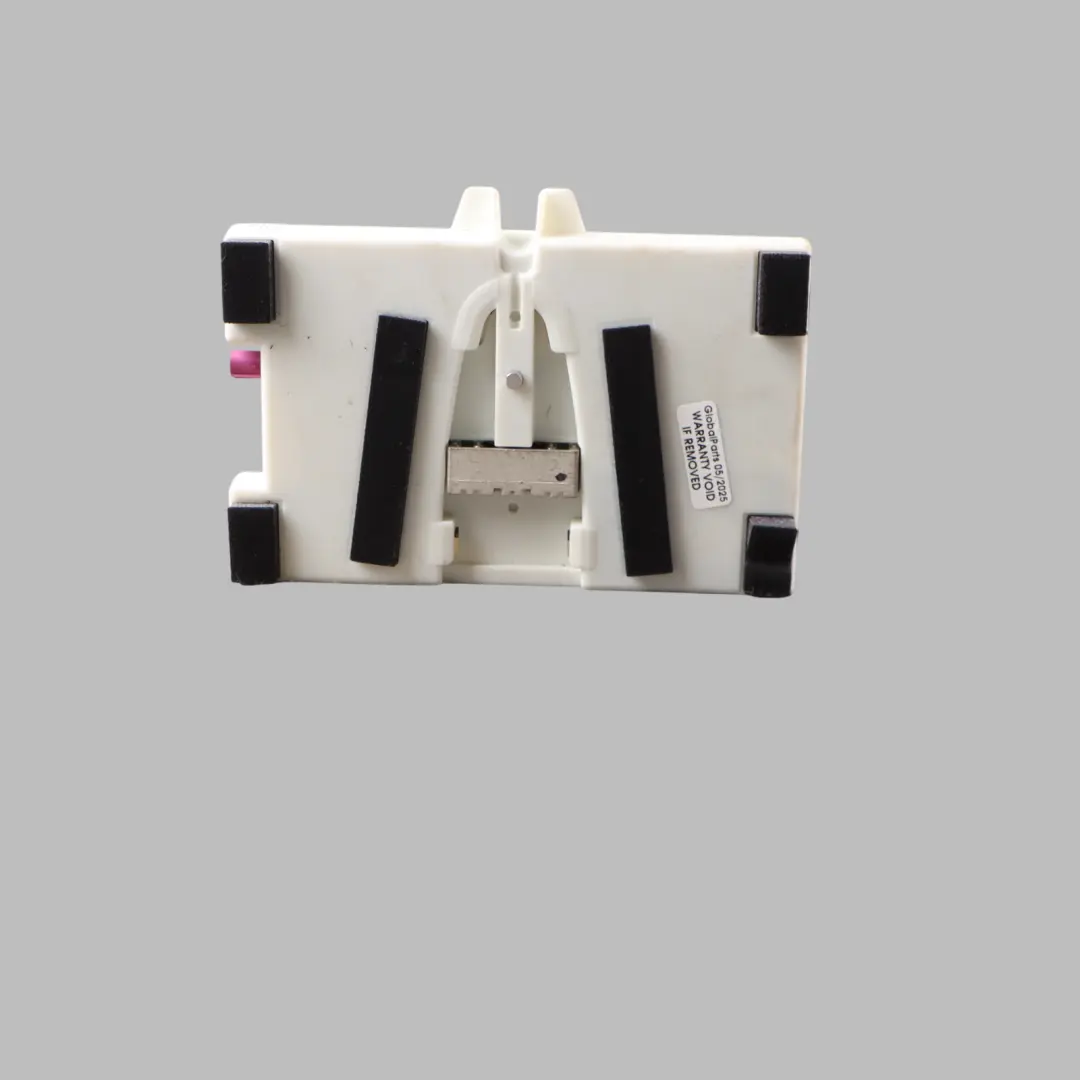 Telematics Control Unit Module ECU to BMW F40 with Part number 5B3B795 BMW F40 Telematics Control Unit Module ECU - SKU 5B3B795 - Part number 5B3B795