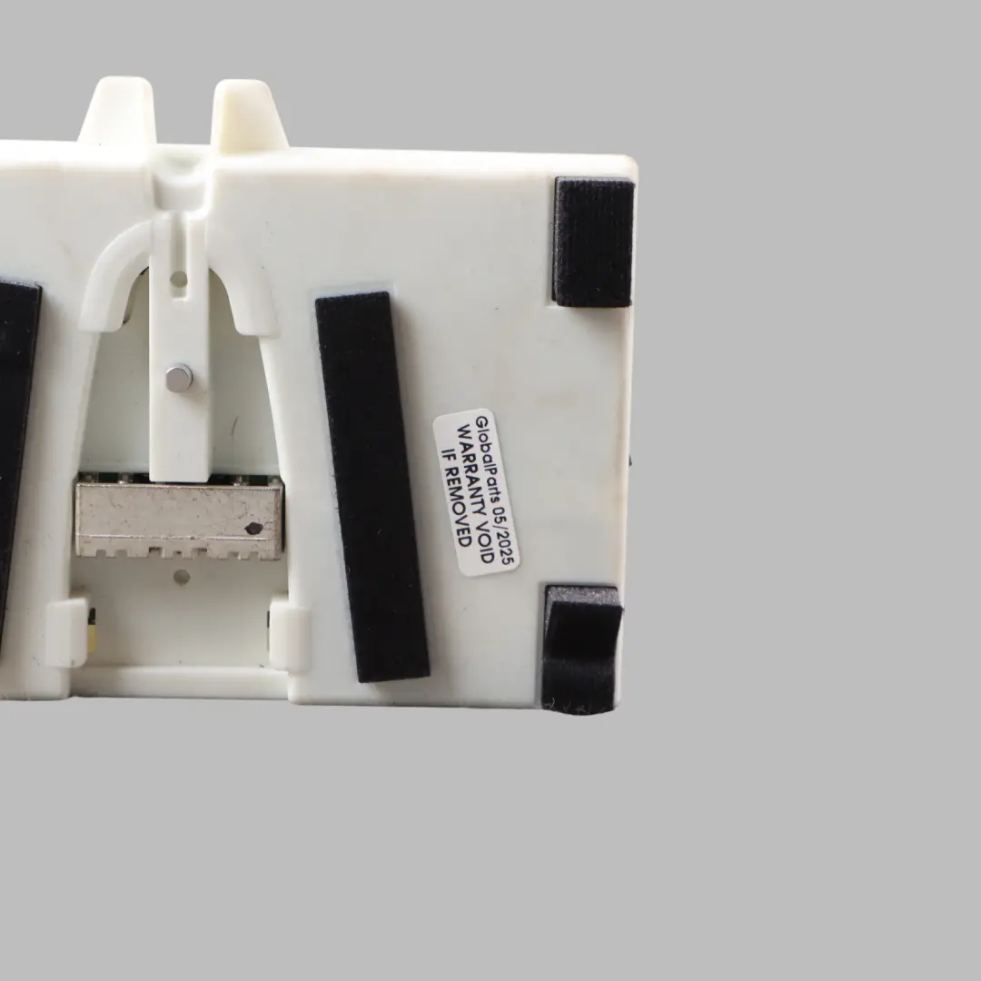 Telematics Control Unit Module ECU to BMW F40 with Part number 5B3B795 BMW F40 Telematics Control Unit Module ECU - SKU 5B3B795 - Part number 5B3B795