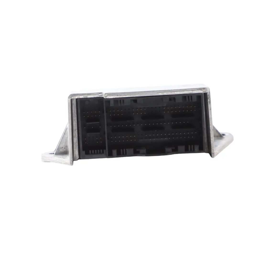 Air Module BMW F40 F44 Gran Coupe SRS Computer Control Unit - SKU 5B44904 - Part number 5B44904