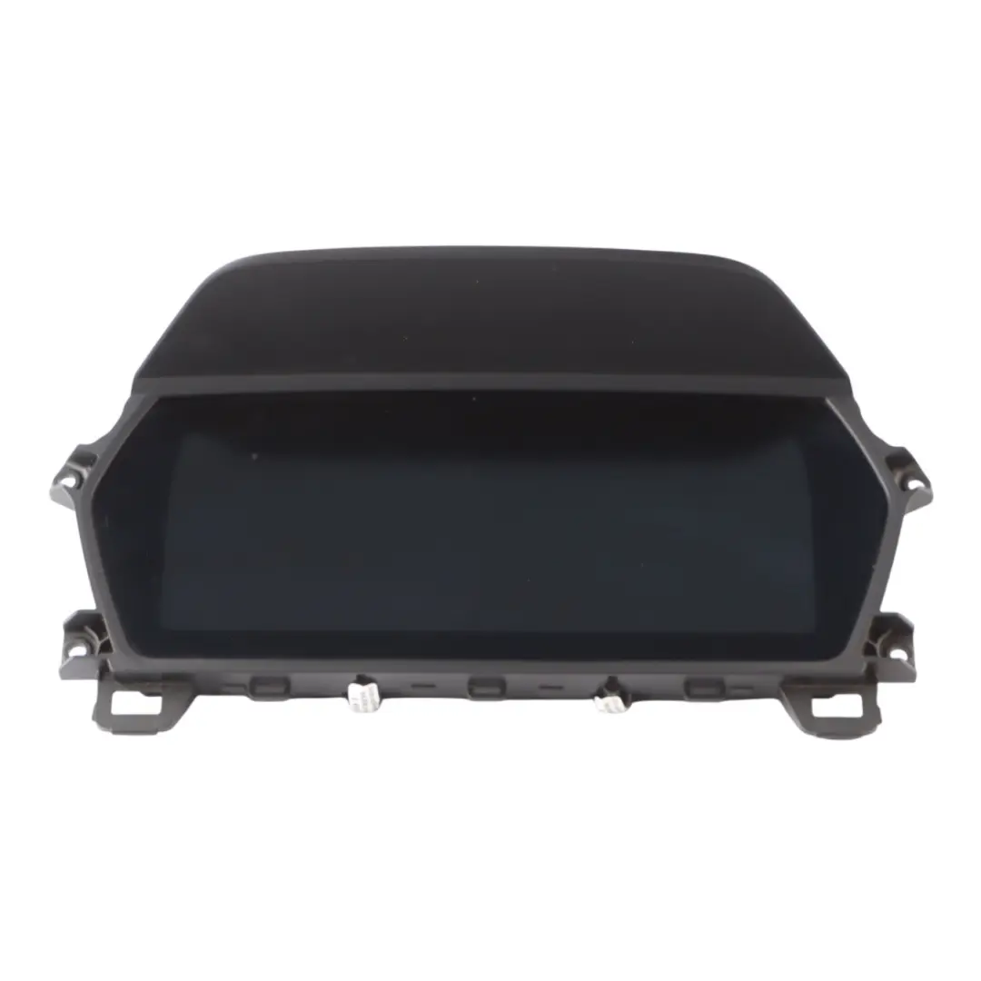 BMW F40 Speedometer Speedo Clocks Display Screen - SKU 5B4A592 - Part number 5B4A592
