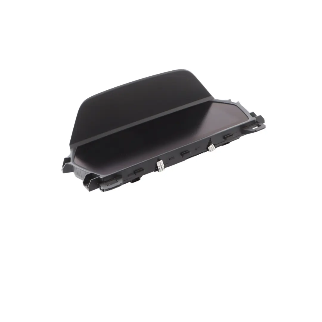 BMW F40 Speedometer Speedo Clocks Display Screen - SKU 5B4A592 - Part number 5B4A592