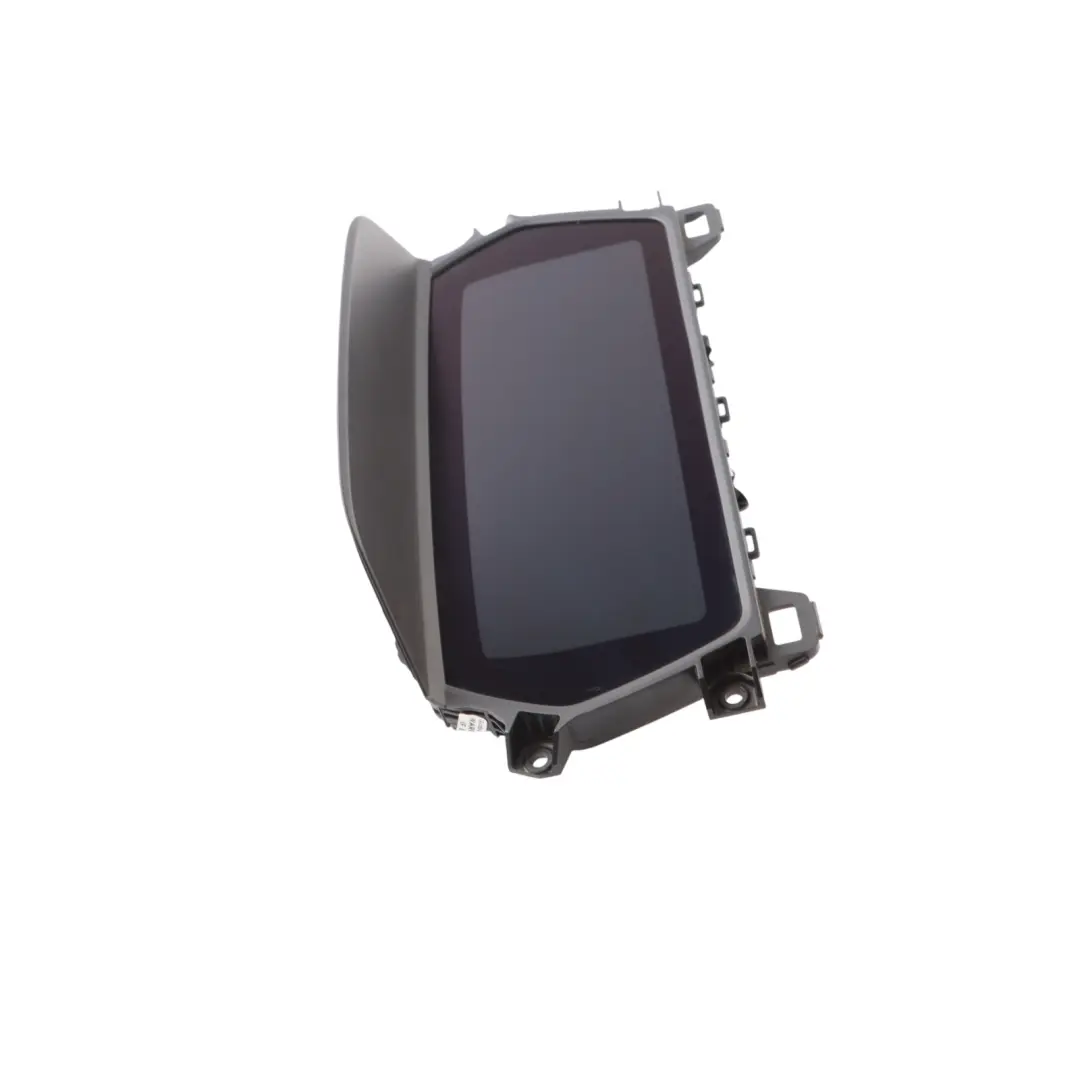BMW F40 Speedometer Speedo Clocks Display Screen - SKU 5B4A592 - Part number 5B4A592