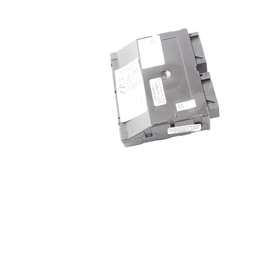 Climate Control Unit Module 6411160466 to BMW F40 with Part number 5B4BE95 BMW F40 Climate Control Unit Module 6411160466 - SKU 5B4BE95 - Part number 5B4BE95