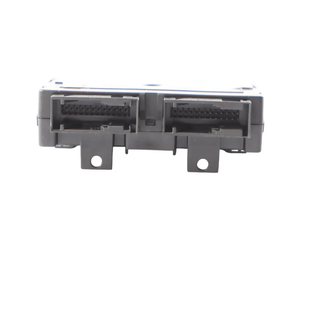 Climate Control Unit Module 6411160466 to BMW F40 with Part number 5B4BE95 BMW F40 Climate Control Unit Module 6411160466 - SKU 5B4BE95 - Part number 5B4BE95