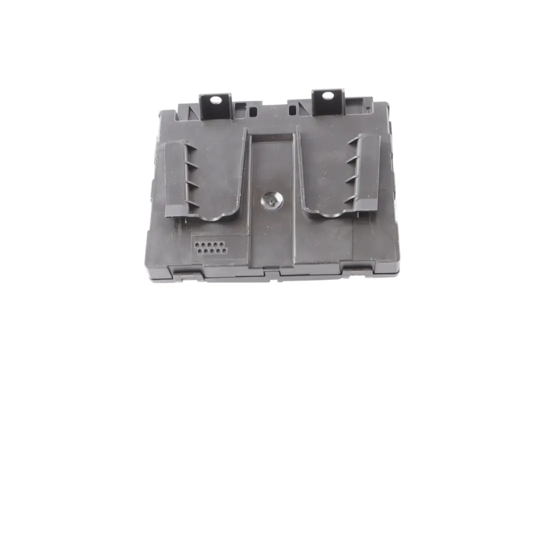 Climate Control Unit Module 6411160466 to BMW F40 with Part number 5B4BE95 BMW F40 Climate Control Unit Module 6411160466 - SKU 5B4BE95 - Part number 5B4BE95