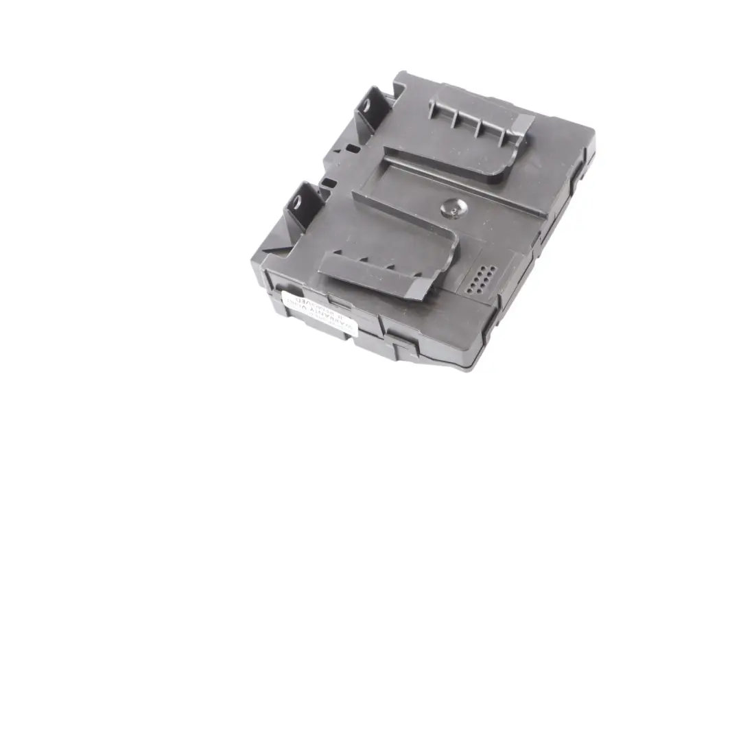 Climate Control Unit Module 6411160466 to BMW F40 with Part number 5B4BE95 BMW F40 Climate Control Unit Module 6411160466 - SKU 5B4BE95 - Part number 5B4BE95