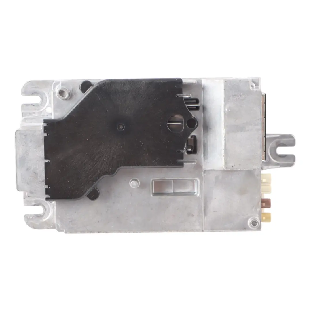 Audio System Amplifier BMW F40 F44 G20 G21 RAM21 Module Control Unit to with Part number 5B4DB79 Audio System Amplifier BMW F40 F44 G20 G21 RAM21 Module Control Unit - SKU 5B4DB79 - Part number 5B4DB79