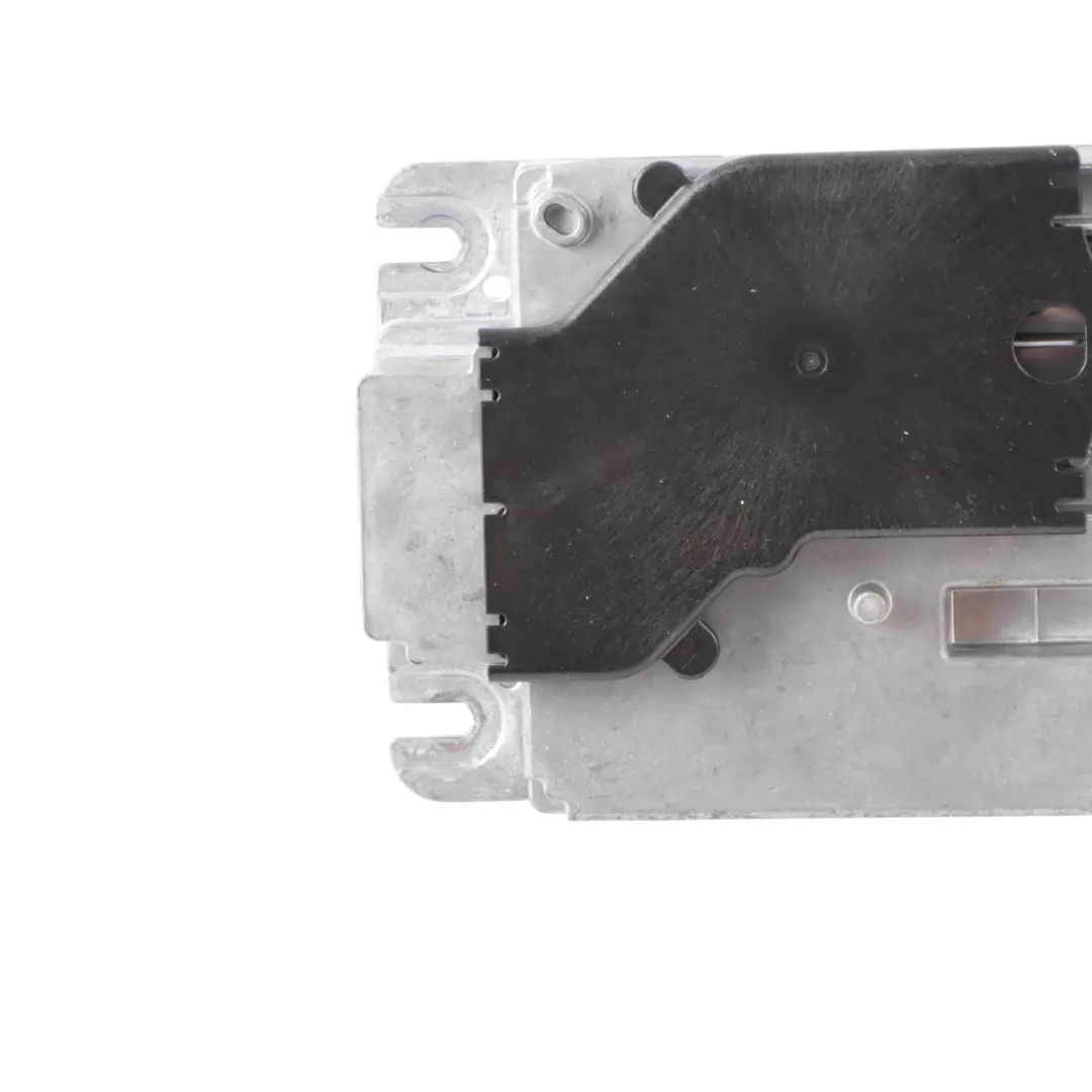  Audio System Amplifier BMW F40 F44 G20 G21 RAM21 Module Control Unit - SKU 5B4DB79 - Part number 5B4DB79