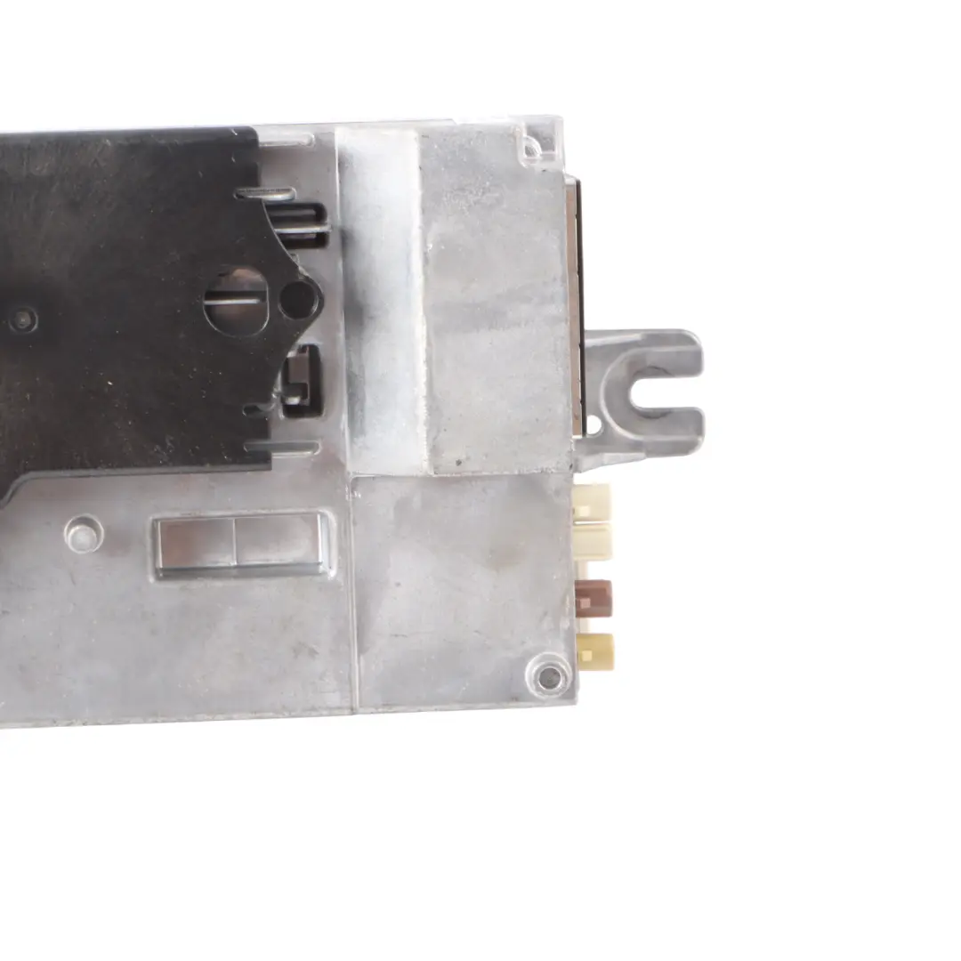 Audio System Amplifier BMW F40 F44 G20 G21 RAM21 Module Control Unit to with Part number 5B4DB79 Audio System Amplifier BMW F40 F44 G20 G21 RAM21 Module Control Unit - SKU 5B4DB79 - Part number 5B4DB79