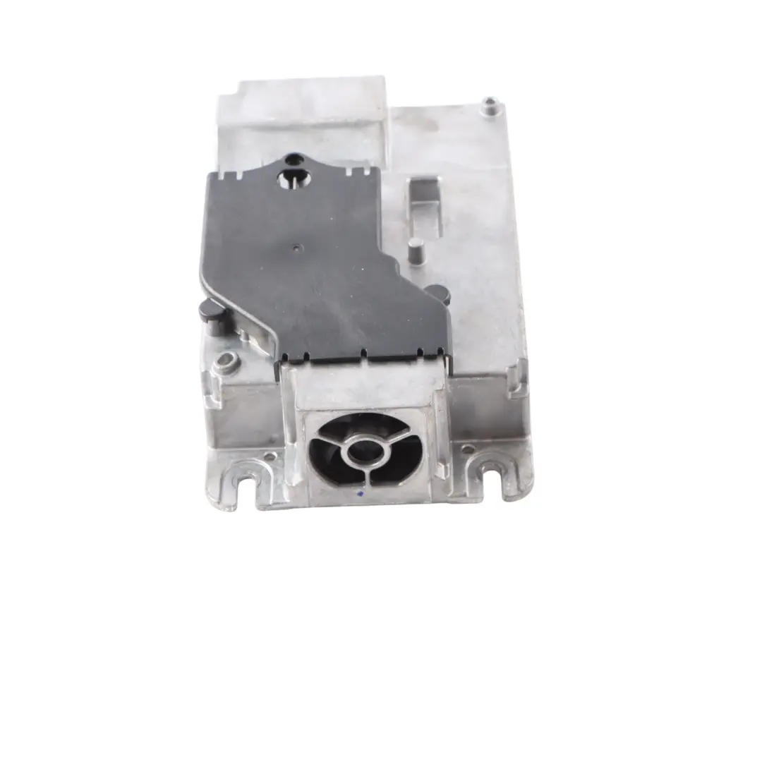  Audio System Amplifier BMW F40 F44 G20 G21 RAM21 Module Control Unit - SKU 5B4DB79 - Part number 5B4DB79