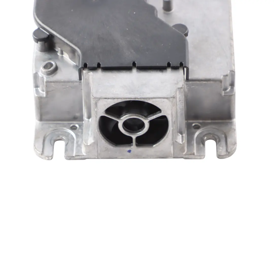  Audio System Amplifier BMW F40 F44 G20 G21 RAM21 Module Control Unit - SKU 5B4DB79 - Part number 5B4DB79