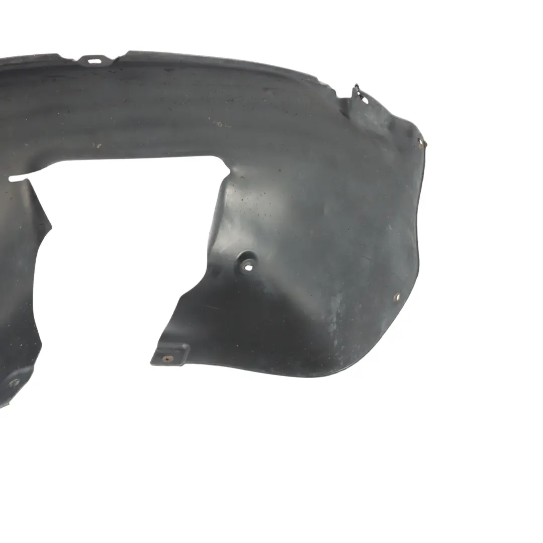 Volkswagen Golf MK6 Protection Passage Roue Avant Droit - SKU 5K0805978 - Numéro de pièce 5K0805978