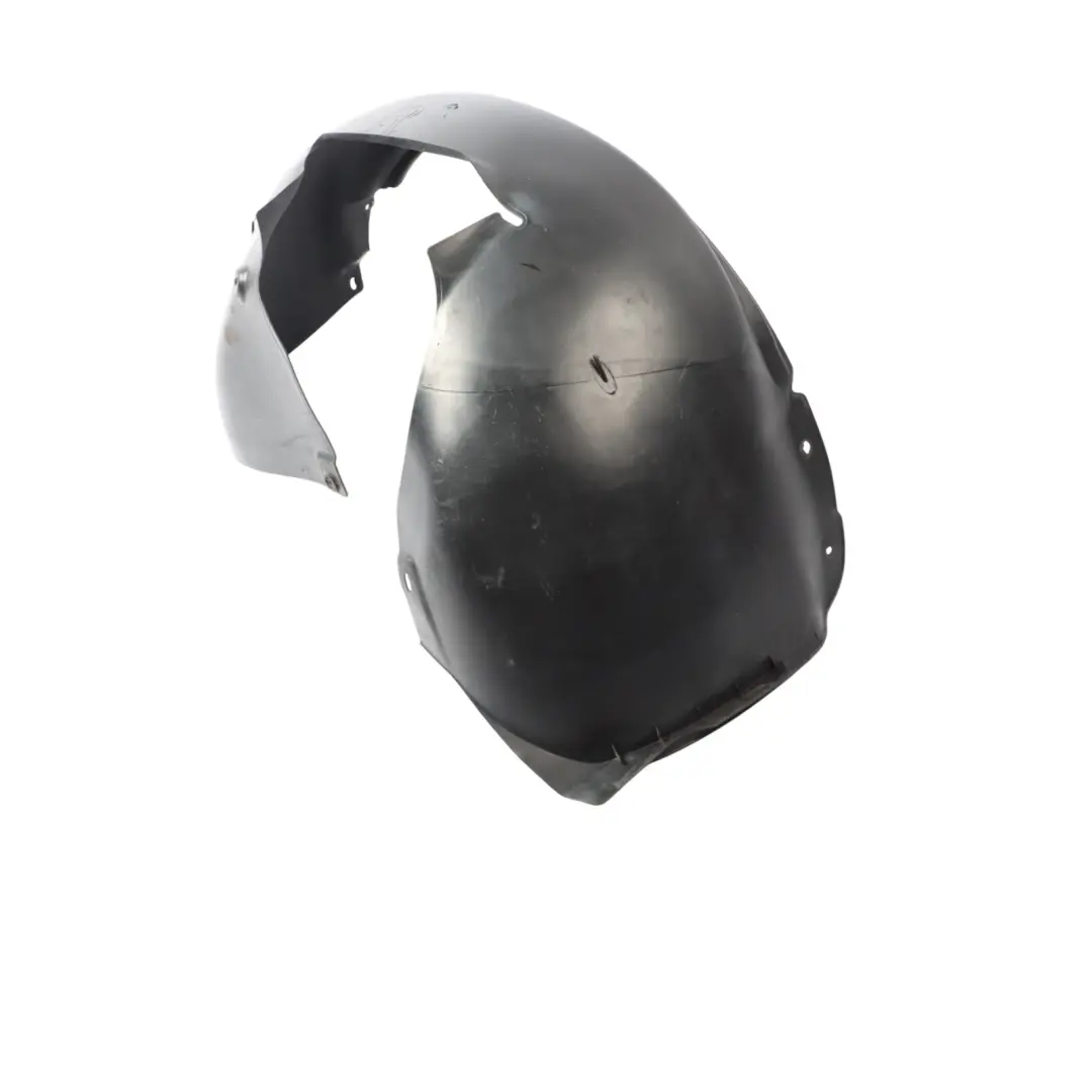 MK6 Guardabarros Delantero Derecho para Volkswagen Golf con número de pieza 5K0805978 Volkswagen Golf MK6 Guardabarros Delantero Derecho - SKU 5K0805978 - Número de pieza 5K0805978