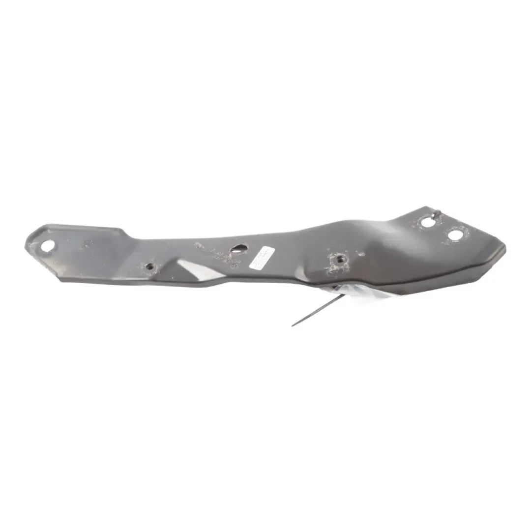 VW Golf Mk6 Faro Delantero Derecho Brazo De Soporte Superior - SKU 5K0806930B - Número de pieza 5K0806930B