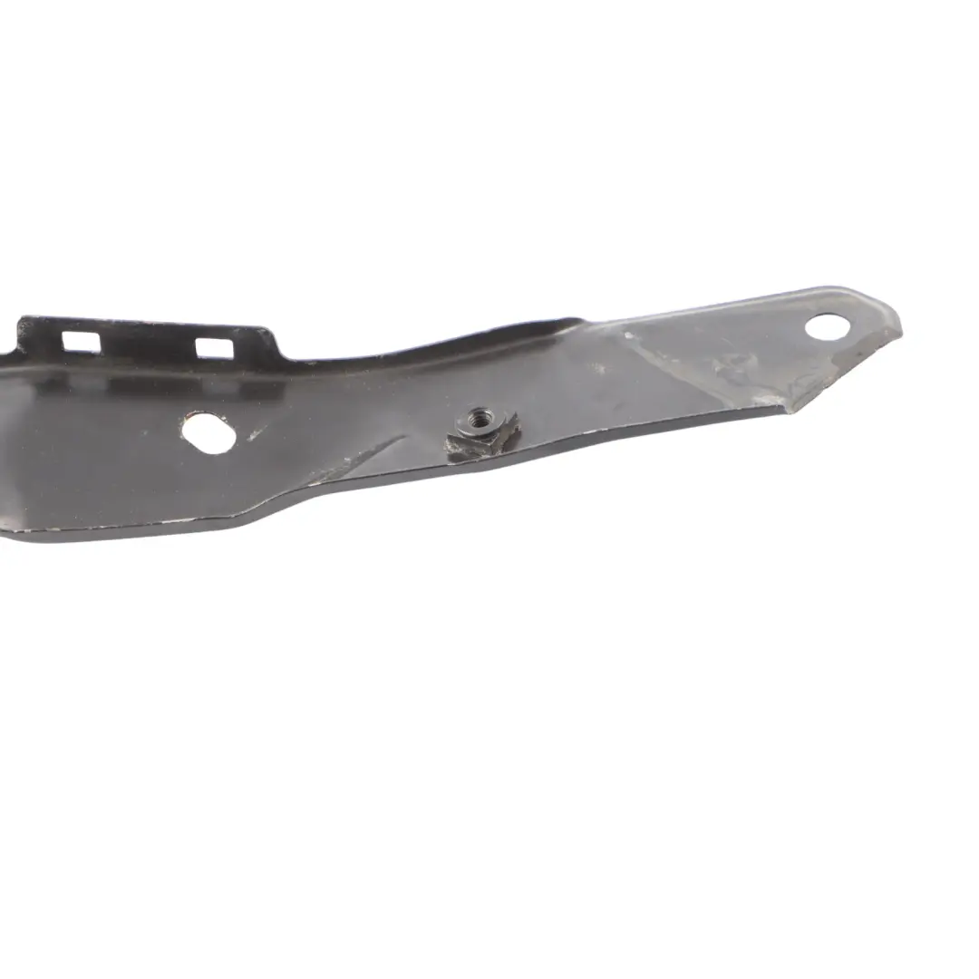 Mk6 Scheinwerfer Rechts Oben Montiert Halterung Arm für VW Golf mit Teilenummer 5K0806930B VW Golf Mk6 Scheinwerfer Rechts Oben Montiert Halterung Arm - SKU 5K0806930B - Teilenummer 5K0806930B