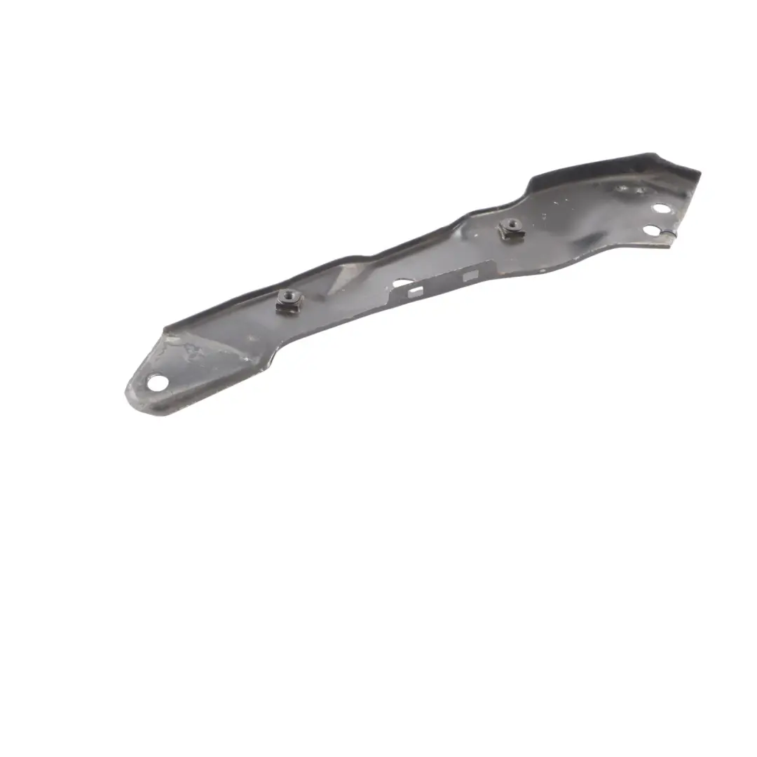 Mk6 Faro Delantero Derecho Brazo De Soporte Superior para VW Golf con número de pieza 5K0806930B VW Golf Mk6 Faro Delantero Derecho Brazo De Soporte Superior - SKU 5K0806930B - Número de pieza 5K0806930B