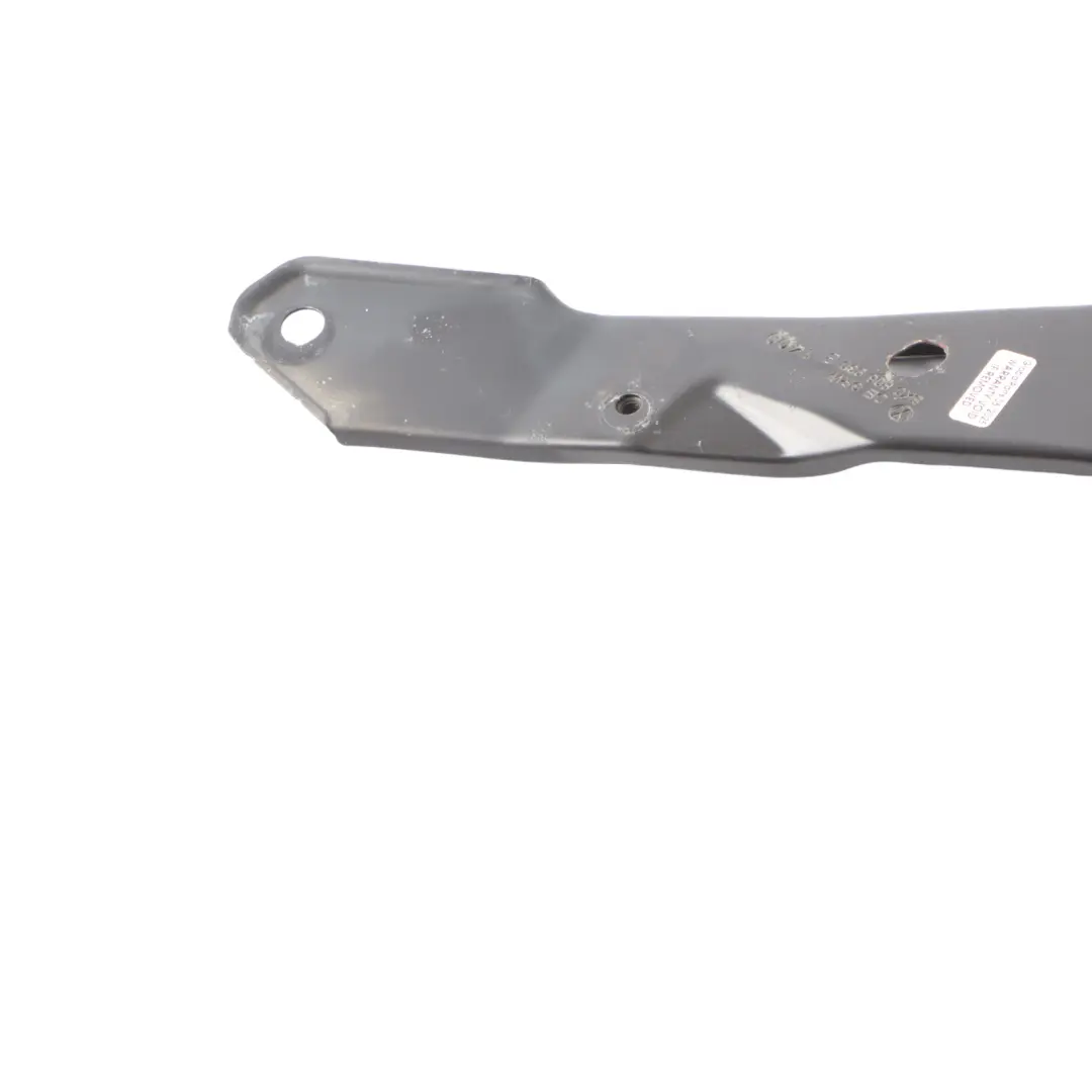 Mk6 Headlight Right O/S Top Mount Bracket Arm to VW Golf with Part number 5K0806930B VW Golf Mk6 Headlight Right O/S Top Mount Bracket Arm - SKU 5K0806930B - Part number 5K0806930B