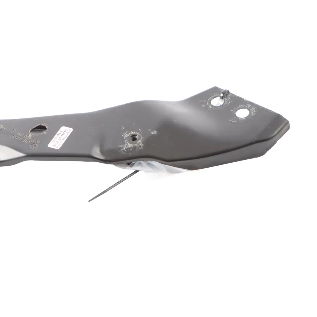 Mk6 Faro Destro Braccio Staffa Superiore per VW Golf con numero di parte 5K0806930B VW Golf Mk6 Faro Destro Braccio Staffa Superiore - SKU 5K0806930B - Numero di parte 5K0806930B