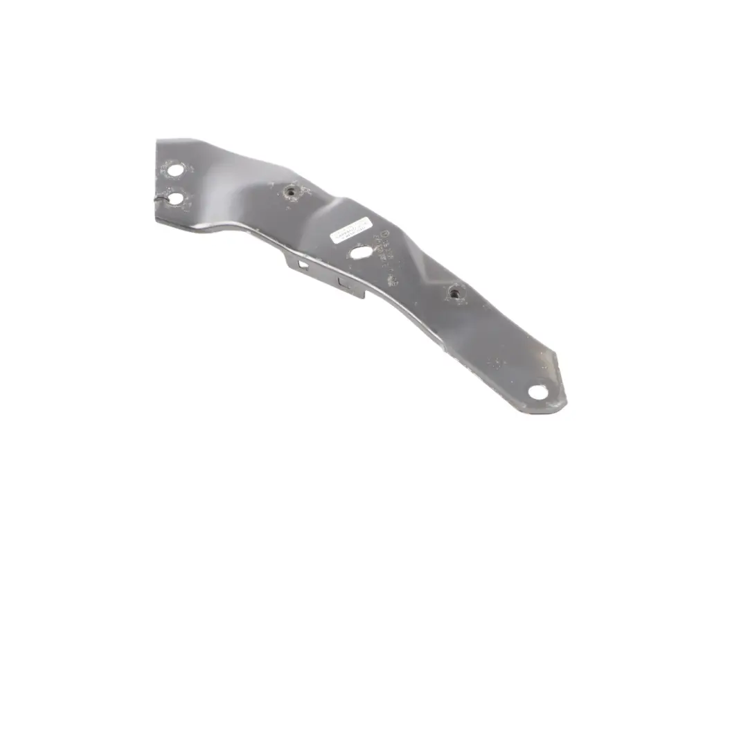 Mk6 Headlight Right O/S Top Mount Bracket Arm to VW Golf with Part number 5K0806930B VW Golf Mk6 Headlight Right O/S Top Mount Bracket Arm - SKU 5K0806930B - Part number 5K0806930B