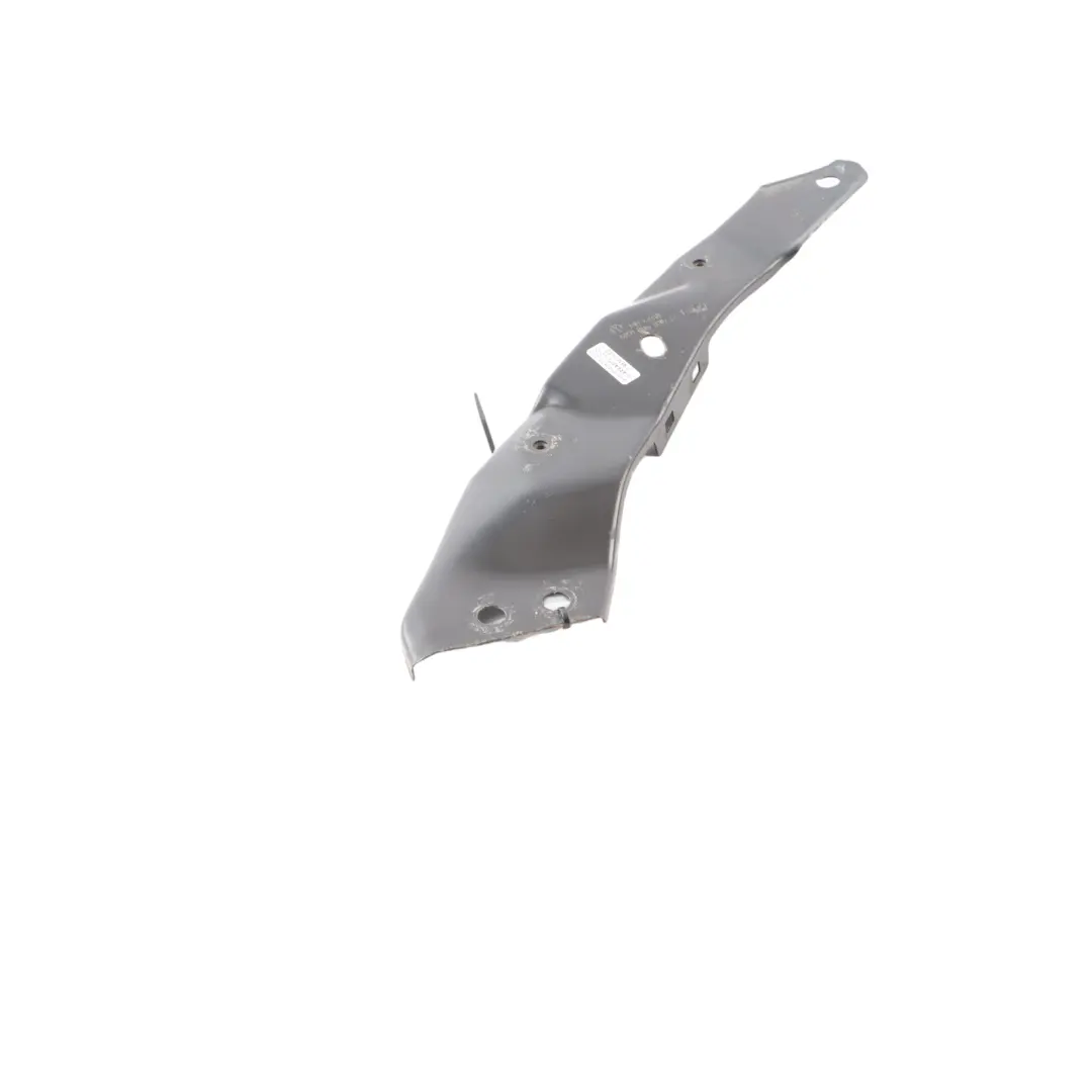 Mk6 Scheinwerfer Rechts Oben Montiert Halterung Arm für VW Golf mit Teilenummer 5K0806930B VW Golf Mk6 Scheinwerfer Rechts Oben Montiert Halterung Arm - SKU 5K0806930B - Teilenummer 5K0806930B