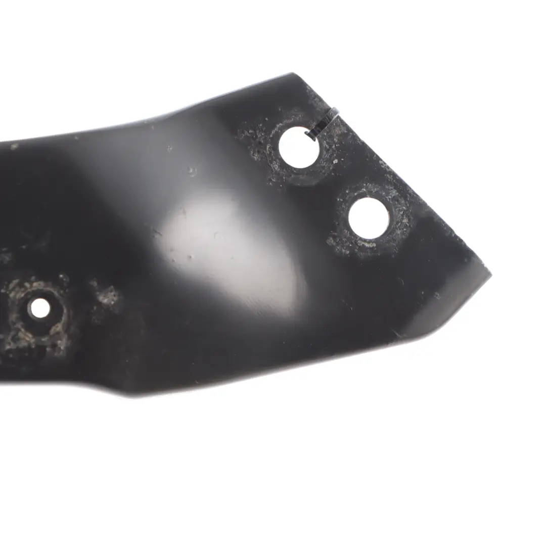 Mk6 Faro Destro Braccio Staffa Superiore per VW Golf con numero di parte 5K0806930B VW Golf Mk6 Faro Destro Braccio Staffa Superiore - SKU 5K0806930B - Numero di parte 5K0806930B