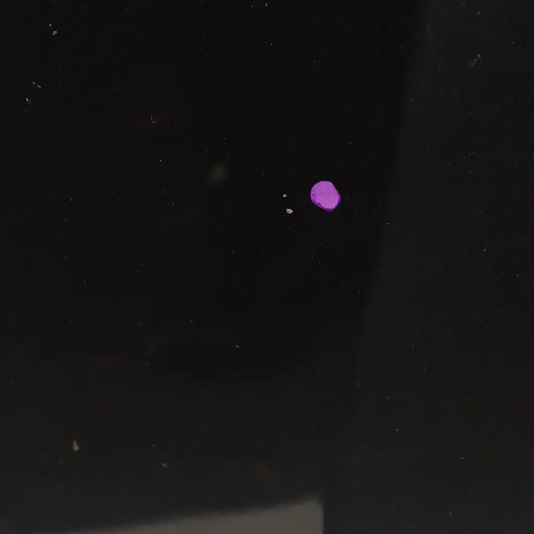 Mk6 Hood Bonnet Trim Panel Blue Graphite Pearl Effect - C5F to Volkswagen VW Golf with Part number 5K0823031G Volkswagen VW Golf Mk6 Hood Bonnet Trim Panel Blue Graphite Pearl Effect - C5F - SKU 5K0823031G-BGR - Part number 5K0823031G